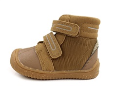 Woden Kids storm winter boot Tristan